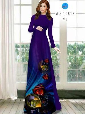 1625746066 727 vai ao dai mau moi vua ra (18)